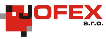 jofex