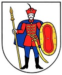 Oznam 1